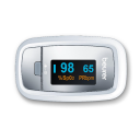 Beurer PO 30 pulse oximeter.Picture2