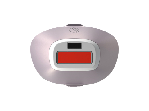 Philips BRI954/00 Lumea Prestige IPL.Picture2