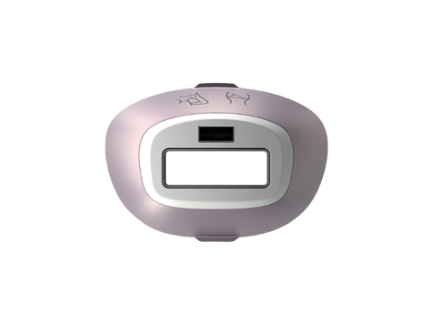 Philips BRI954/00 Lumea Prestige IPL.Picture3