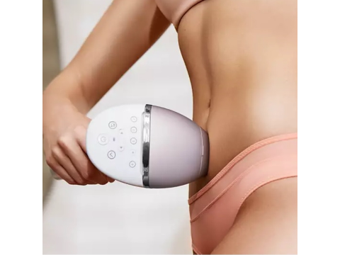 Philips BRI954/00 Lumea Prestige IPL.Picture5