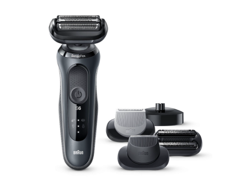 Braun Series 6 60-N4862cs.Picture2