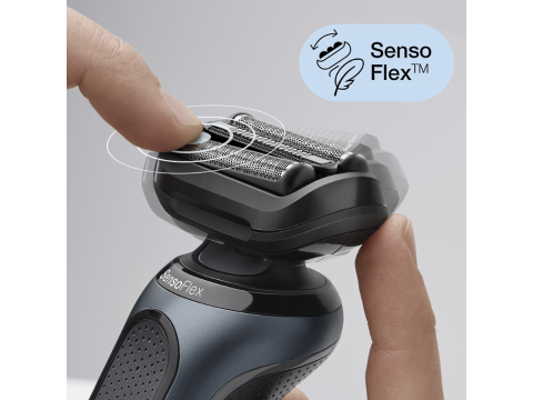 Braun Series 6 60-N4500cs.Picture2