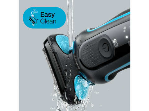 Braun Series 5 50-M1200s.Picture3