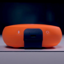 Bose SoundLink Micro, Orange.Picture3