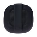 Bose SoundLink Micro, Black.Picture2