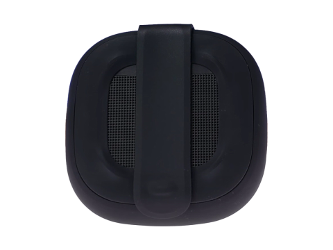 Bose SoundLink Micro, Black.Picture2