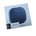 Bose SoundLink Micro, Blue.Picture3