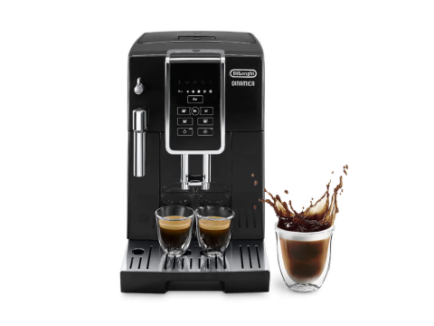 DeLonghi ECAM 350.15 B.Picture2