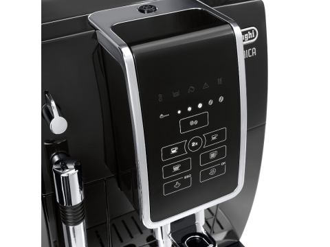 DeLonghi ECAM 350.15 B.Picture4