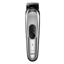 Braun Multi Grooming Kit MGK7220.Picture2