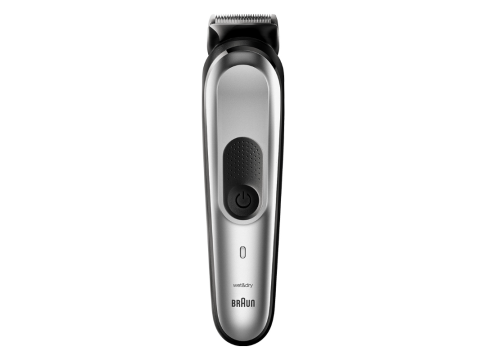 Braun Multi Grooming Kit MGK7220.Picture2
