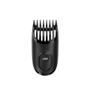 Braun Multi Grooming Kit MGK7220.Picture3