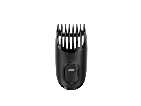Braun Multi Grooming Kit MGK7220.Picture3