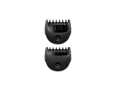 Braun Multi Grooming Kit MGK7220.Picture4