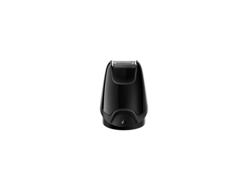 Braun Multi Grooming Kit MGK7220.Picture5