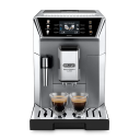 DeLonghi ECAM 550.85.MS.Picture2