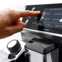 DeLonghi ECAM 550.85.MS.Picture3