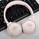 JBL Tune 600BTNC Pink.Picture2