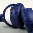 JBL Tune 600BTNC Blue.Picture3