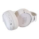 JBL Tune 600BTNC White.Picture2