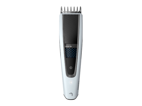 Philips Series 5000 HC5610/15.Picture2