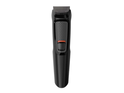 Philips Multigroom series 3000 MG3710/15.Picture2