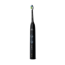 Philips Sonicare ProtectiveClean 5100 HX6857/35.Picture2