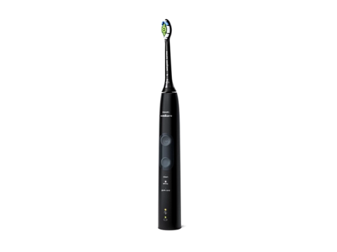 Philips Sonicare ProtectiveClean 5100 HX6857/35.Picture2