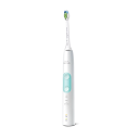 Philips Sonicare ProtectiveClean 5100 HX6857/35.Picture3