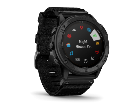 Garmin Tactix Delta Solar Digiexpert.gr Digiexpert.gr