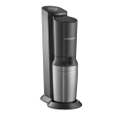 Sodastream Crystal Black.Picture2