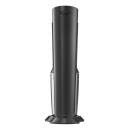 Sodastream Crystal Black.Picture3