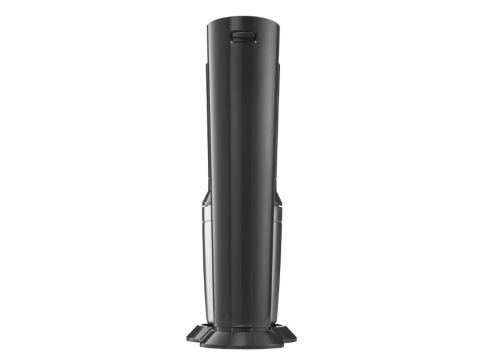 Sodastream Crystal Black.Picture3