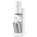 Sodastream Crystal White.Picture3