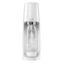 SodaStream Spirit White.Picture2