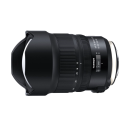 Tamron SP 15-30mm f/2.8 Di VC USD G2 Canon.Picture2