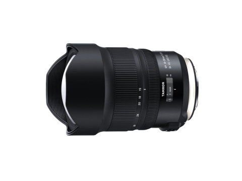 Tamron SP 15-30mm f/2.8 Di VC USD G2 Nikon.Picture2