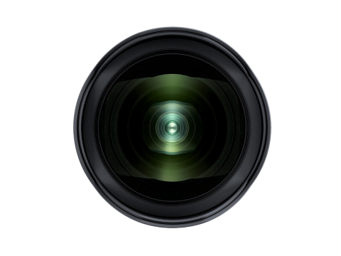 Tamron SP 15-30mm f/2.8 Di VC USD G2 Nikon.Picture3