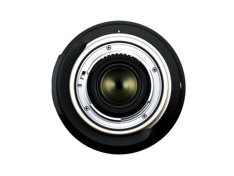 Tamron SP 15-30mm f/2.8 Di VC USD G2 Nikon.Picture4