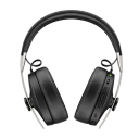 Sennheiser Momentum Wireless 3, Black.Picture2