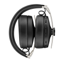 Sennheiser Momentum Wireless 3, Black.Picture3