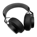 Jabra Move Wireless, Titanium Black 100-96300004-60.Picture2