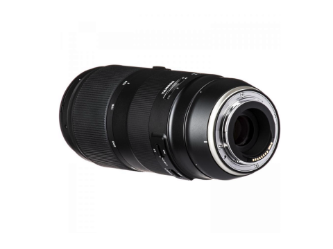 Tamron AF 100-400mm F/4.5-6.3 Di VC USD Nikon.Picture2