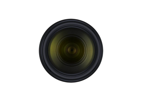 Tamron AF 100-400mm F/4.5-6.3 Di VC USD Nikon.Picture3