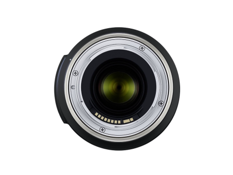 Tamron AF 100-400mm F/4.5-6.3 Di VC USD Nikon.Picture4