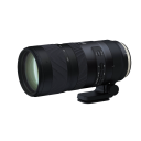 Tamron SP 70-200mm F/2.8 Di VC USD G2 Canon.Picture2