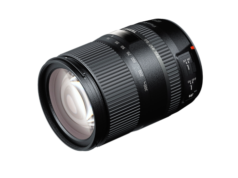 Tamron AF 16-300mm f/3.5-6.3 Di-II VC PZD MACRO Canon.Picture2
