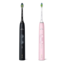 Philips Sonicare 4500 Protective Clean HX6830/35.Picture2