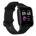 Amazfit Bip U, Black.Picture3