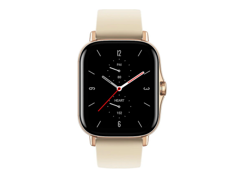 Amazfit GTS 2 Gold.Picture2